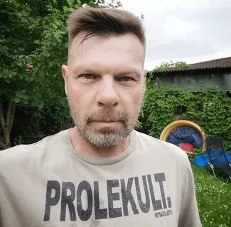 Андрюша фото