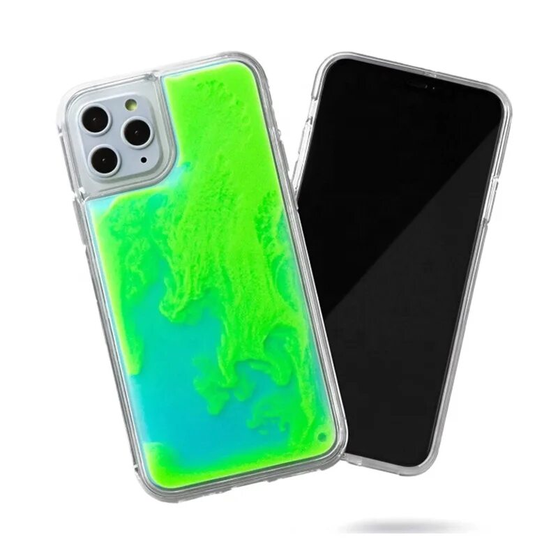 Iphone 8 зеленый. Чехол для iphone 11 Pro Max зеленый. Iphone 11 зеленый. Iphone 11 Pro Max Green. Iphone 11 Pro зеленый.