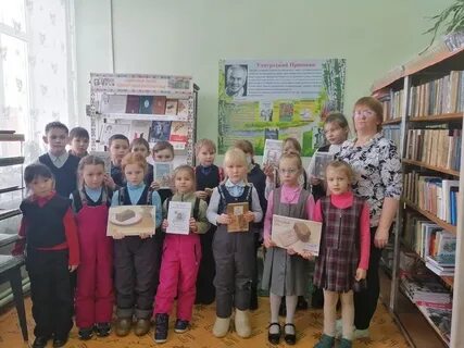 Красное удмуртия