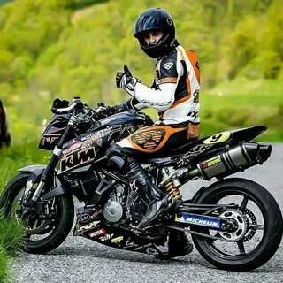 Moto pro