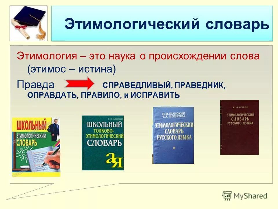 этимология языков. этимология слова. этимологический словарь. словарь происхождения слов. этимологический анализ слова.