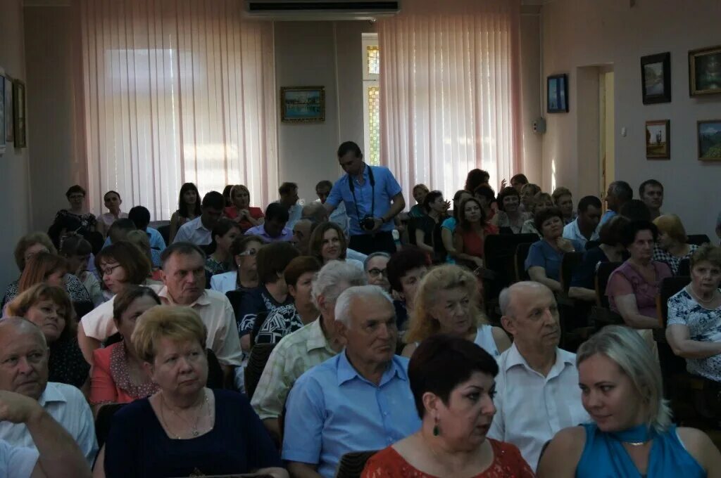 Сайт института садоводства и виноградарства краснодар. Северо-кавказский зональный НИИ садоводства и виноградарства. Институт виноградарства Краснодар. 90 Лет Северо-кавказский институт садоводства. ФНЦ садоводства.