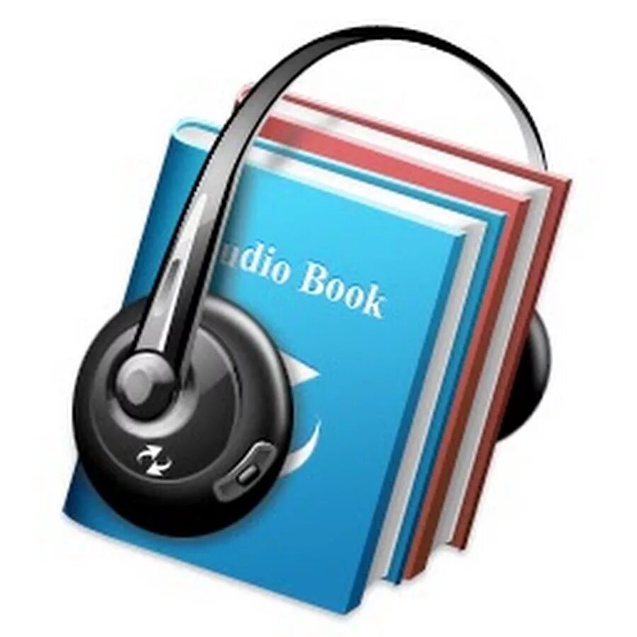 Аудиокнига иконка. Аудиокниги логотип. Аудиокнига ярлык. Книга с наушниками.