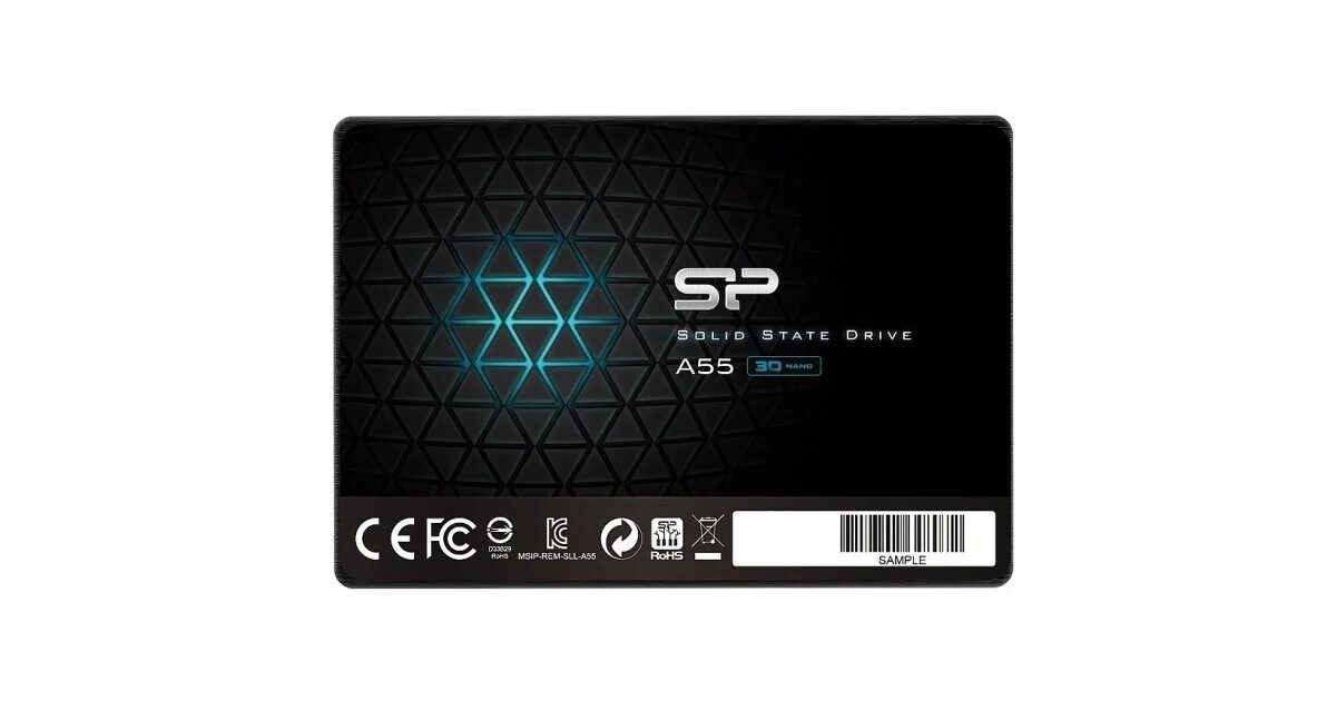 Silicon Power Ace a55 sp128gbss3a55s25 128гб, 2.5", SATA III. Sp256gbss3a55s25. SSD накопитель Silicon Power Ace a55 sp128gbss3a55s25 128гб тест. Silicon Power sp256gbss3a55s25. Silicon power a55