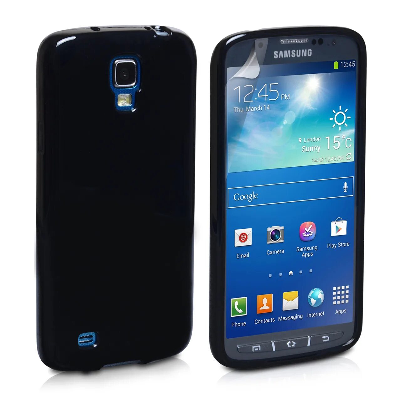 Samsung Galaxy s4 Active. Galaxy s4 Active gt-i9295. Самсунг Актив 4. Самсунг Гэлакси с4 Актив. Самсунг галакси м цены