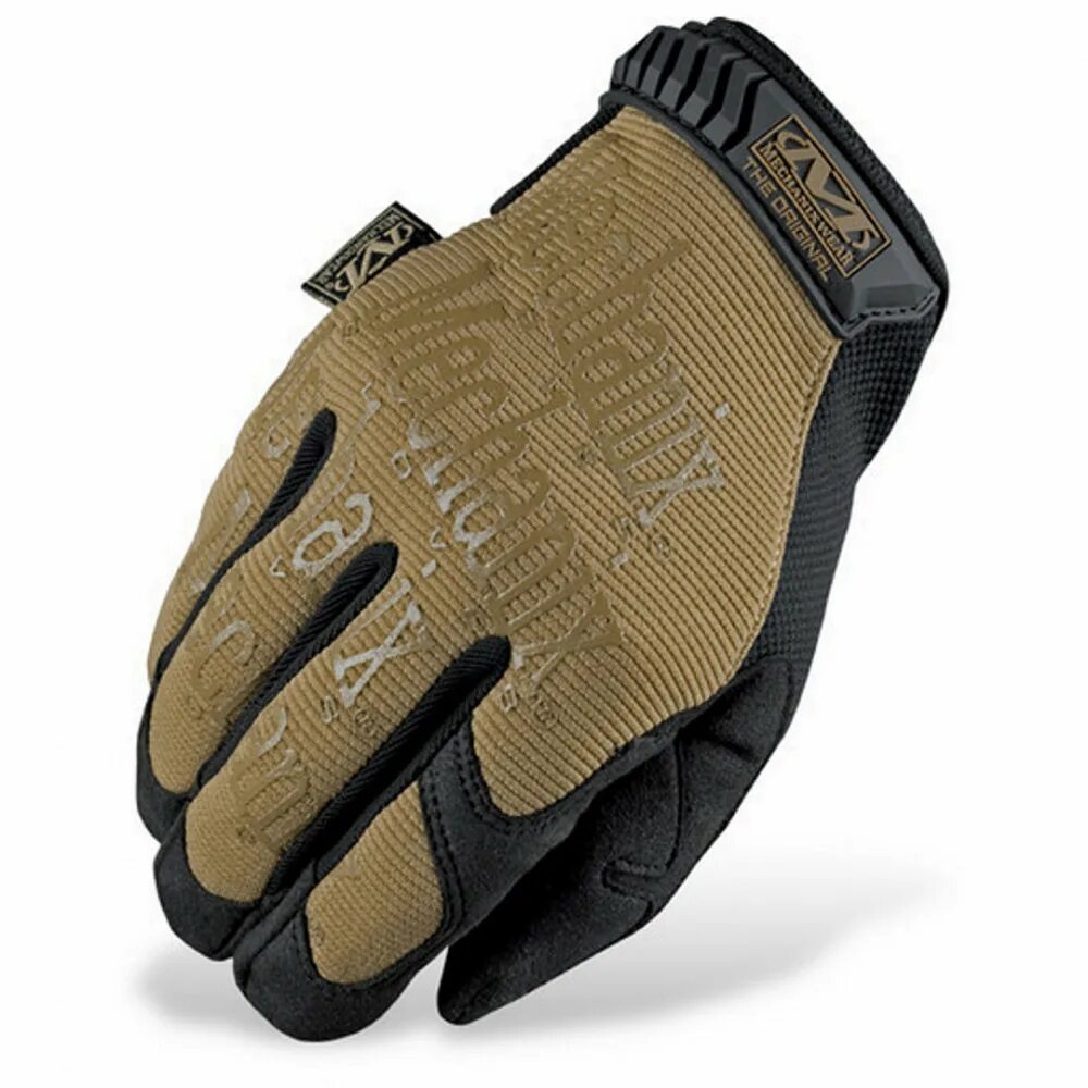 Перчатки Mechanix MG-72. Перчатки Mechanix Gloves. Mechanix 4x Original. Перчатки Mechanix Leather кожаные.