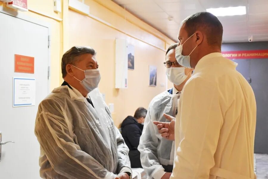 Кострома 1 городская больница сайт. 1 гор больница кострома. Областная больница кострома. Кострома 1 городская больница сайт. 1 городская больница кострома 6 корпус.