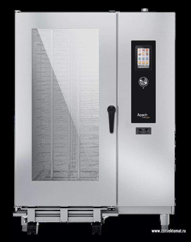Apach chef line. Пароконвектомат apach chef line leв101nb. пароконвектомат apach. пароконвектомат apach chef line гаснет. пароконвектомат apach leв071t.