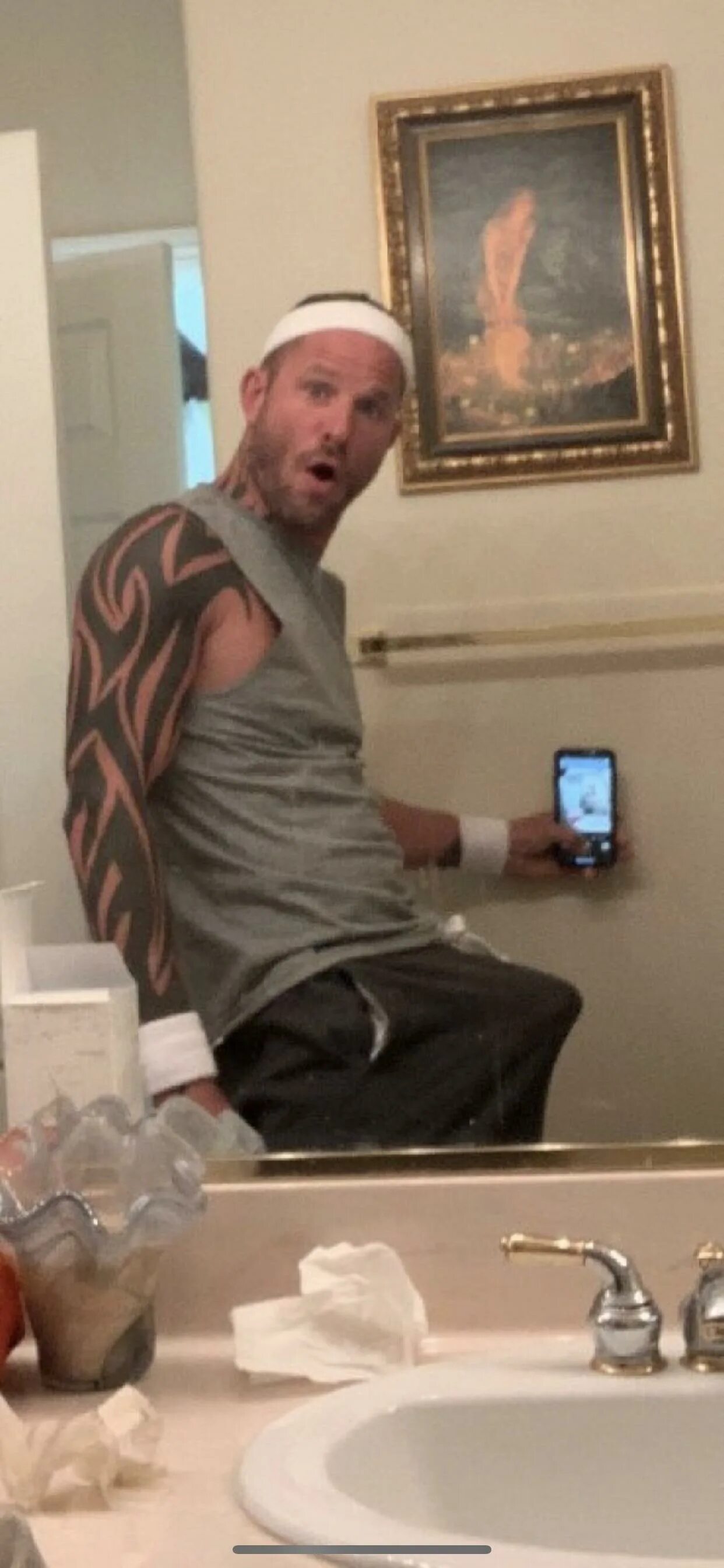 Скотт нэйлс. Скотт нэйлс. Скотт нэйлс. Скотт нейлс. Кейран ли скотт найлс будапешт.