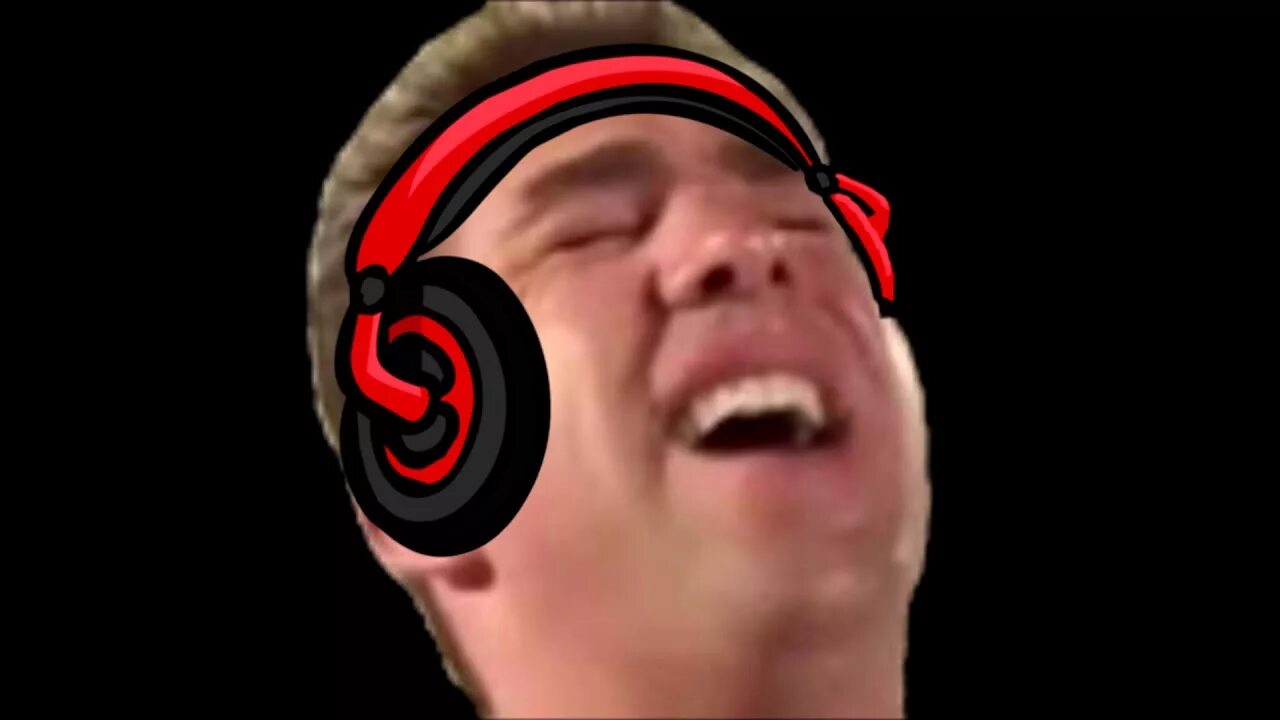 Dj на мероприятие. Гачи диджей. Крутой диджей. Пульт диджея. Дж еббан.