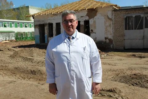 Заинск црб телефоны