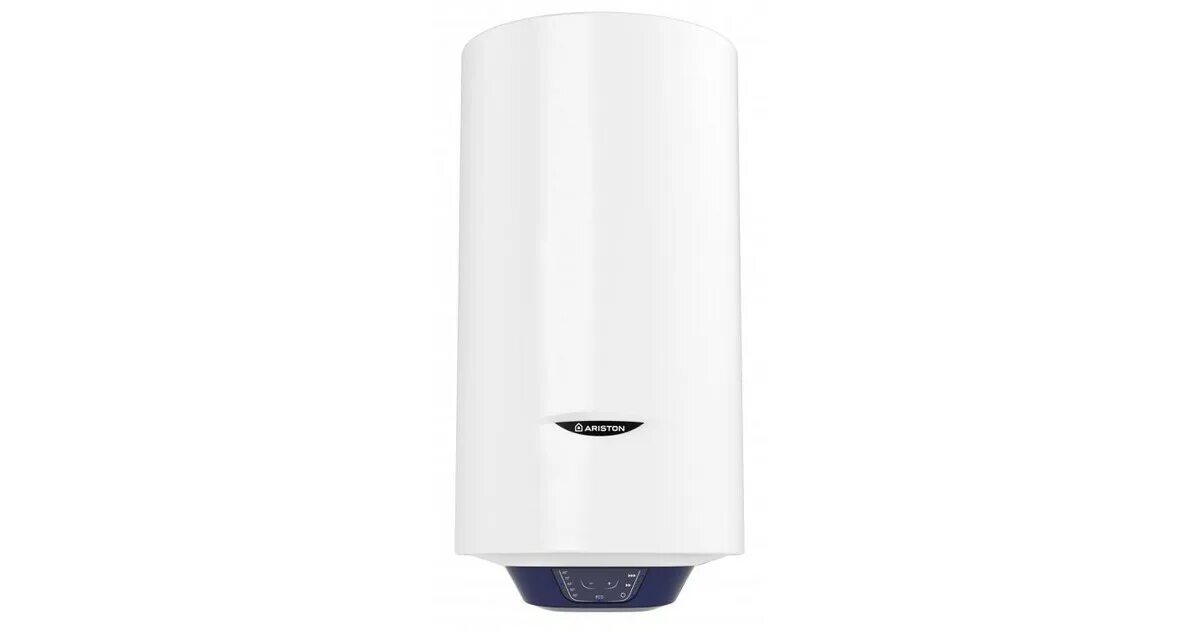 Abs blu eco pw 80 v. Водонагреватель ariston blu1 eco abs pw 80 v slim. Ariston abs blu eco pw 80 v. Водонагреватель ariston pro1 r abs 80 v slim. Водонагреватель ariston blu1 eco abs pw 80 v slim.