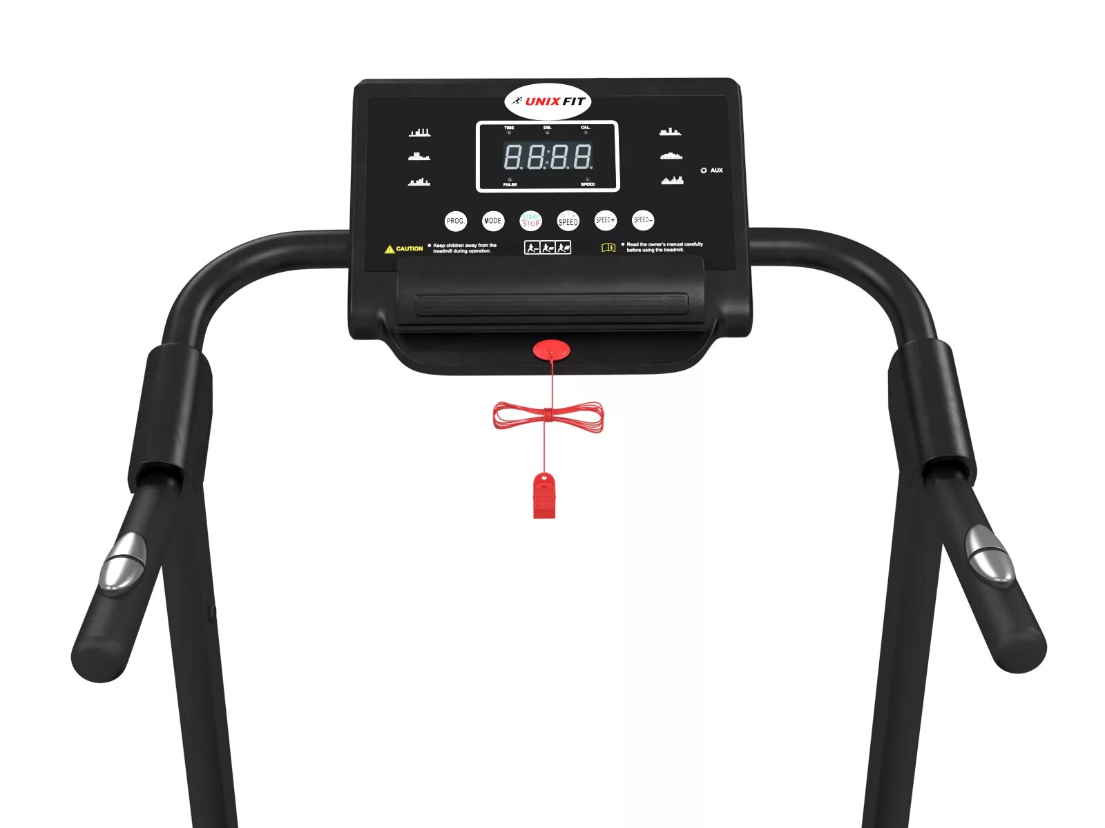 UNIXFIT St-350. Беговая дорожка UNIXFIT 350. Беговая дорожка Unix Fit St-350. Unix Fit r-280 Беговая дорожка. Купить дорожку unixfit