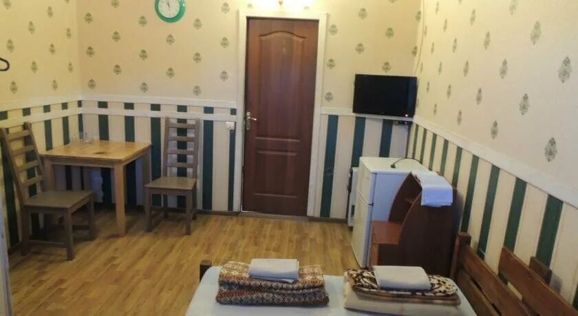 Общежитие в новороссийске. Общежитие видова 184 новороссийск отзывы. Герцена 9 новороссийск. Снять комнату в общежитии в районе черемушки в армавире. Краснодар общежитие новороссийская.