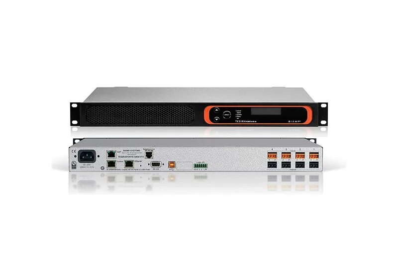 Tesiraforte dan ci. Tesiraforte dan vt4. biamp tesiraforte avb vt4. аудиопроцессор biamp tesiraforte ci. цифровой аудиопроцессор tesiraforte dan vt.