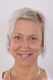 Ленка кастинг