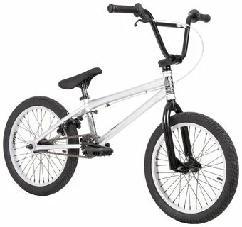 Bmx отзывы