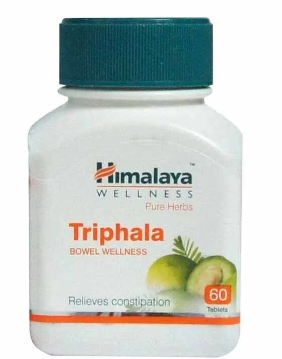 Трифала инструкция по применению. Трифала. Порошок индийский трифала. Трифала. Трифала гималая таблетки.