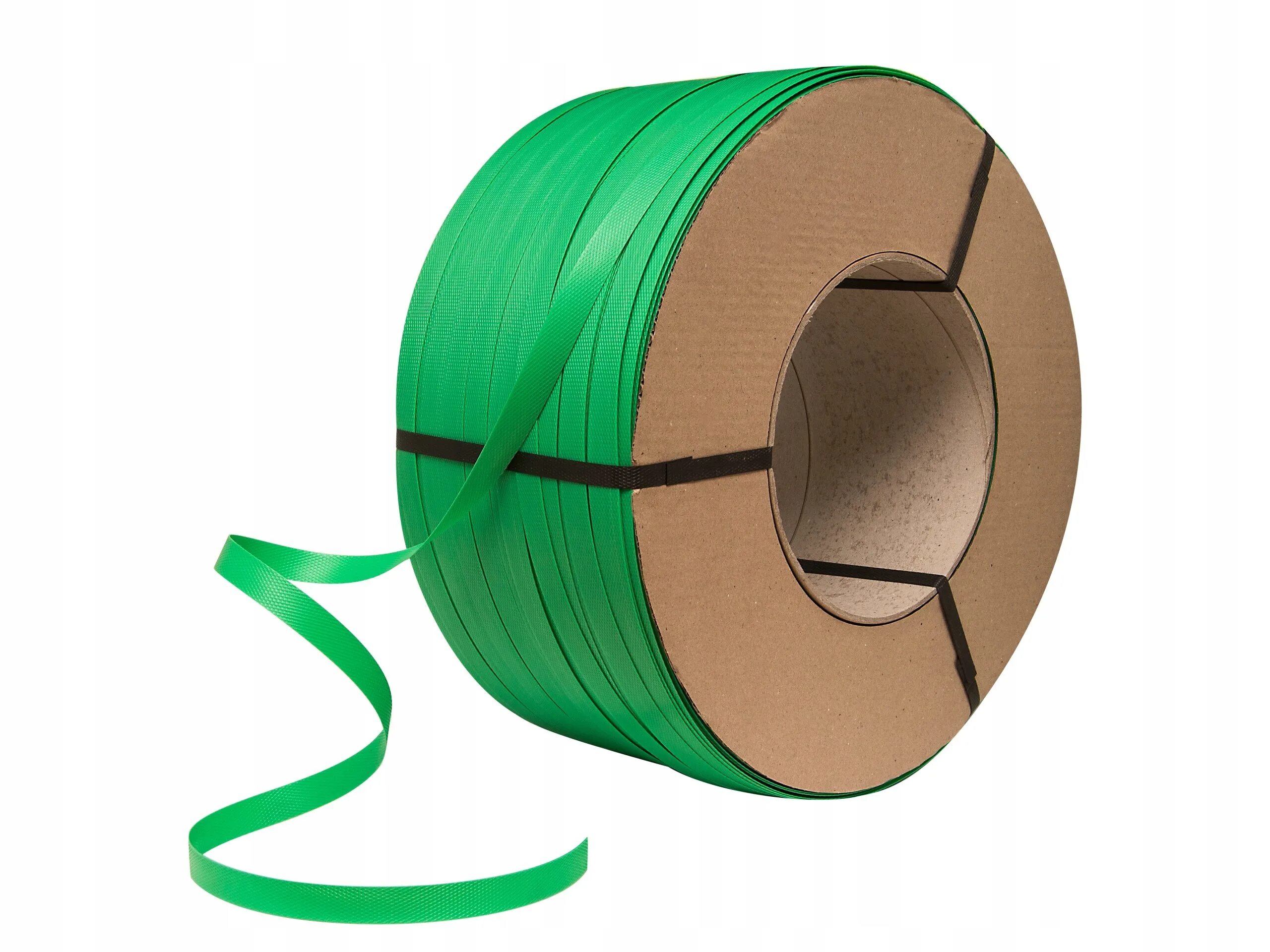 Скрепляющие ленты. Скобы для пэт ленты. Скрепляющие ленты. Поролоновый двухсторонний скотч. Скобы для пэт ленты.