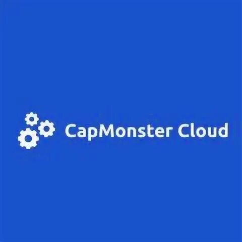 Capmonster 2 demo