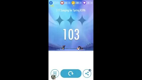 Пианино 2 играть