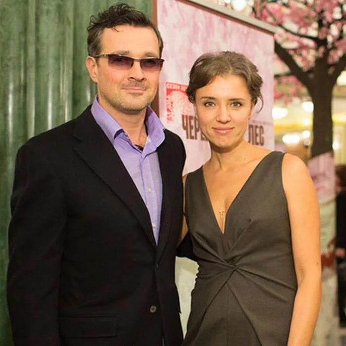 где сейчас живет бероев. егор бероев фото. бероев с женой. бероев, егор вадимович. бероев и алферова.