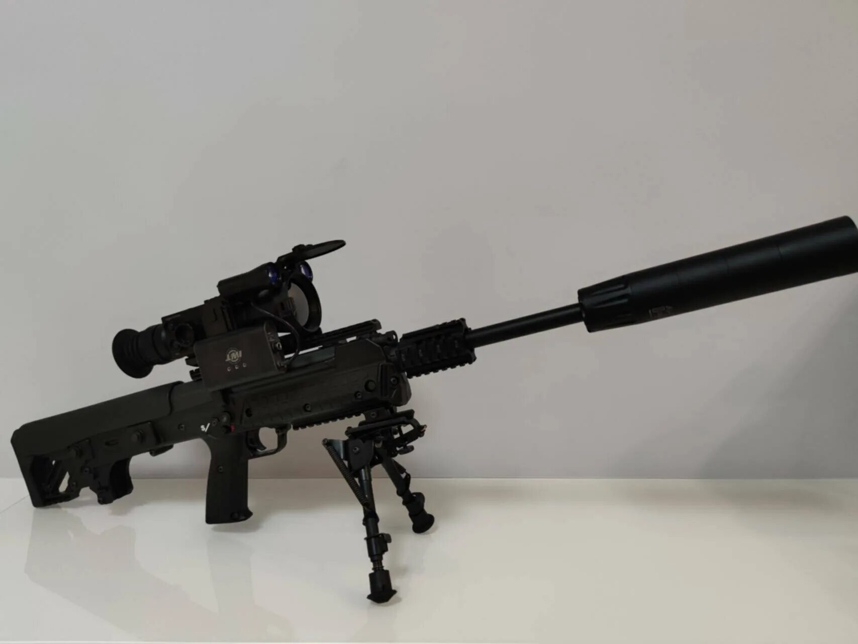 Mp1rfb3br8vswhi. Kel Tec RFB 308. Kel Tec RFB 308win. Kel Tec снайперская винтовка. 308rfb-10.