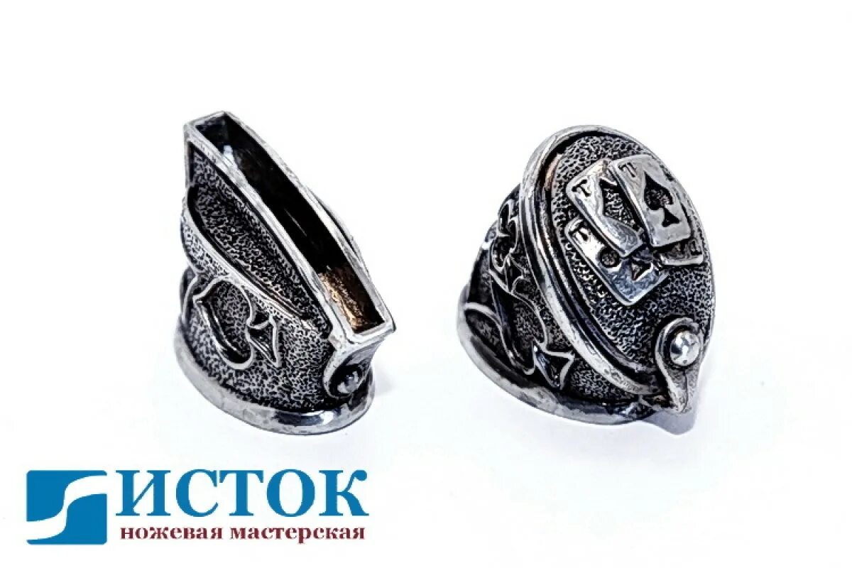 Литьё для ножей гарды больстеры тыльники. Больстер латунь. Литье мельхиор гарда и навершие для ножей. Литьё для ножей гарды больстеры. Больстер гарда.