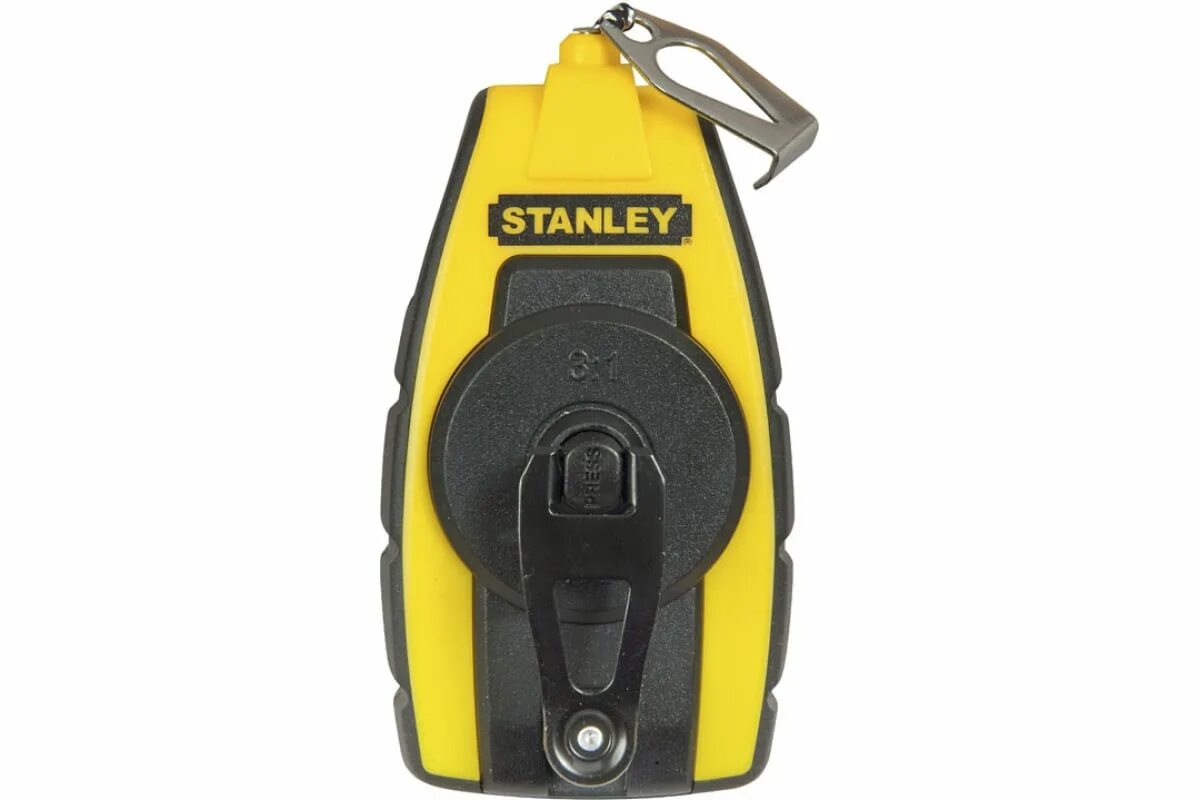 Stanley stht0. Отбивочный шнур stanley. шнур разметочный stanley. разметочный шнур деволт. отбивка stanley fatmax.