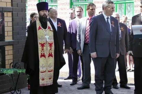 Село вторые левые ламки тамбовской