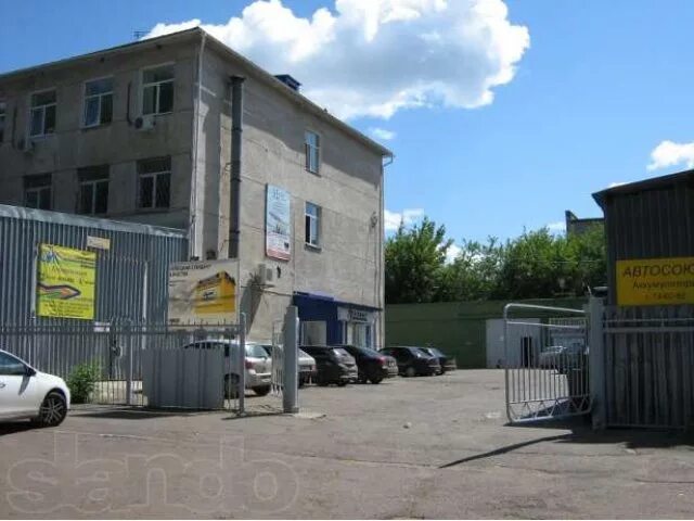 Уфа, ул. Улица новочеркасская уфа. Новочеркасская 7 уфа на карте. Г уфа ул новочеркасская д 7. Новочеркасская 4 уфа.