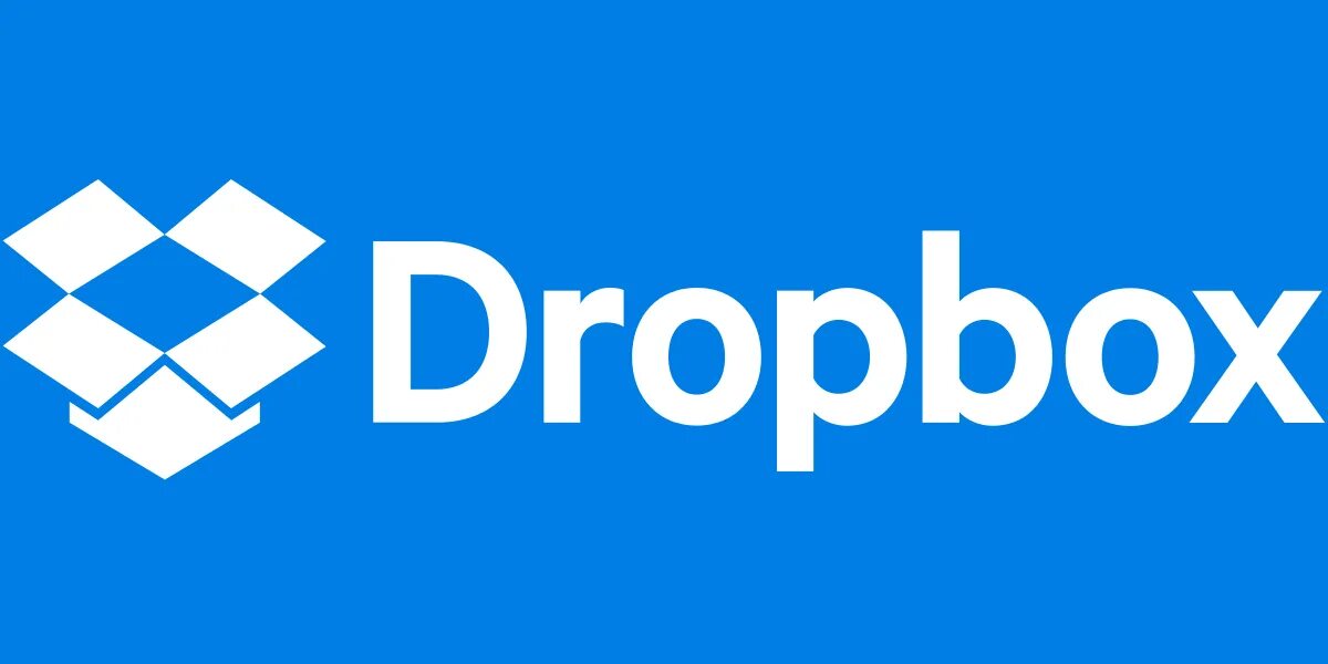Dropbox dl 0. Дропбокс. dropbox логотип. облачное хранилище dropbox. dropbox облачные хранилища данных.