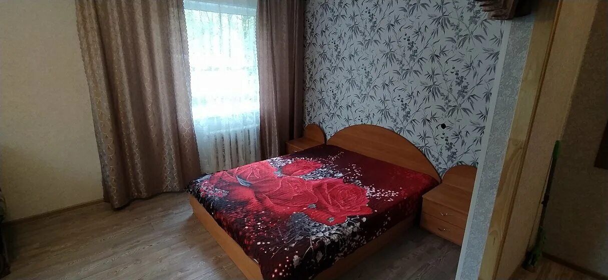 Авито псков. Кв в пскове снять. Город псков квартира ул рижский проспект дом 70 кв 2. Псков снять студию на длительный срок. Снять квартиру в пскове.