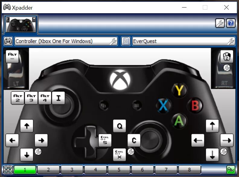 Xpadder джойстики. Геймпад Xpadder. Джойстик Xbox для Xpadder. Джойстик 3cott для Xpadder. Изображение Xbox 360 для Xpadder.