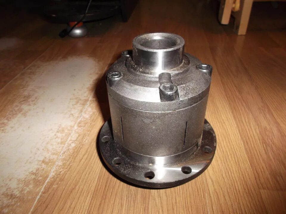 Дифференциал ваз 1118. Мост вольво с лсд купить. Дифференциал дак. Шариковый самоблокирующийся дифференциал дак. 467.