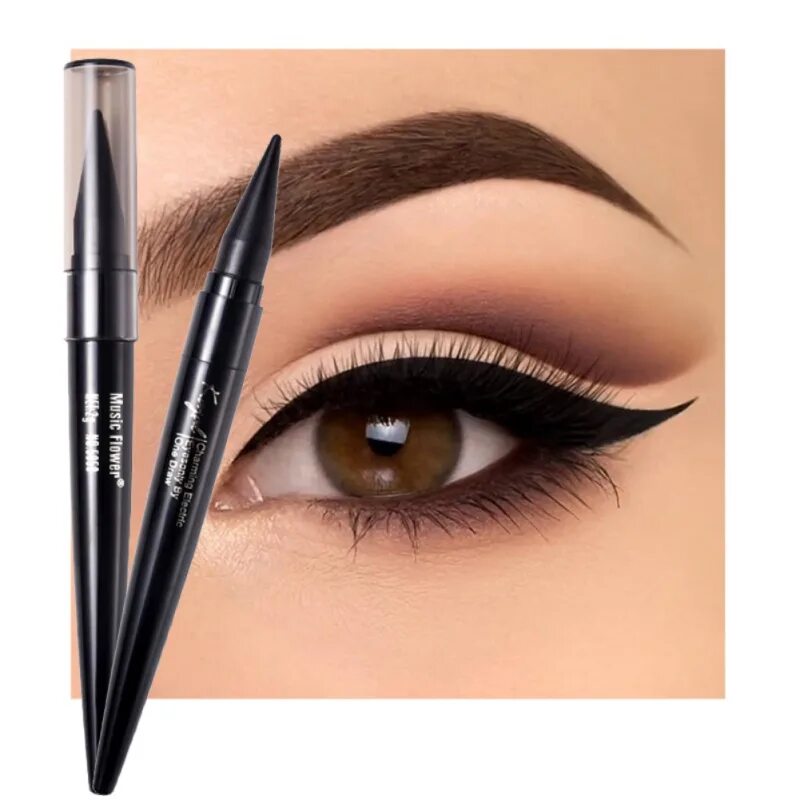 Карандаш eyeliner. Подводка для глаз 36 h. Жидкая подводка 36h. Коричневая подводка для глаз. Матовая подводка для глаз.