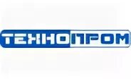 Технопери