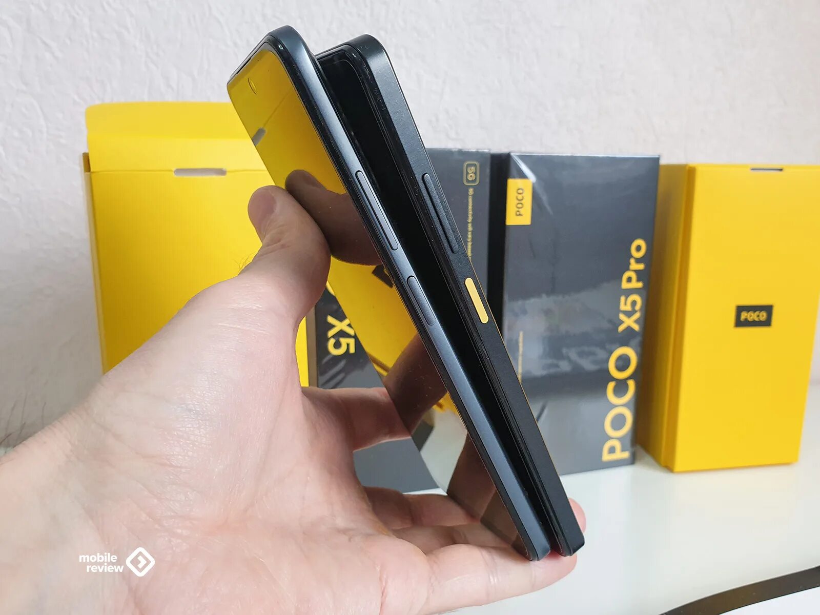 Poco x5 5g прошивка. Poco x5 5g прошивка