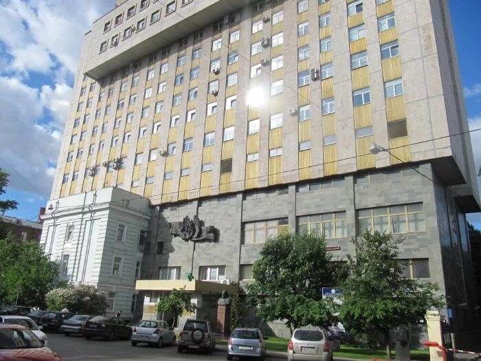 Российский научный центр хирургии им. В. Институт им петровского в москве. Больница академика петровского москва. Петровского.