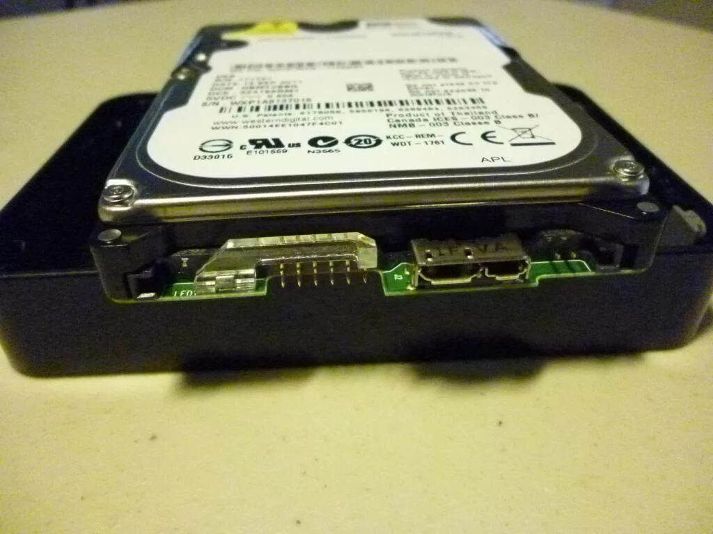 2. Жесткий диск из флешек. Жесткий диск hdd 3,5 разъемы. 5 к юсб. Usb sata 2.