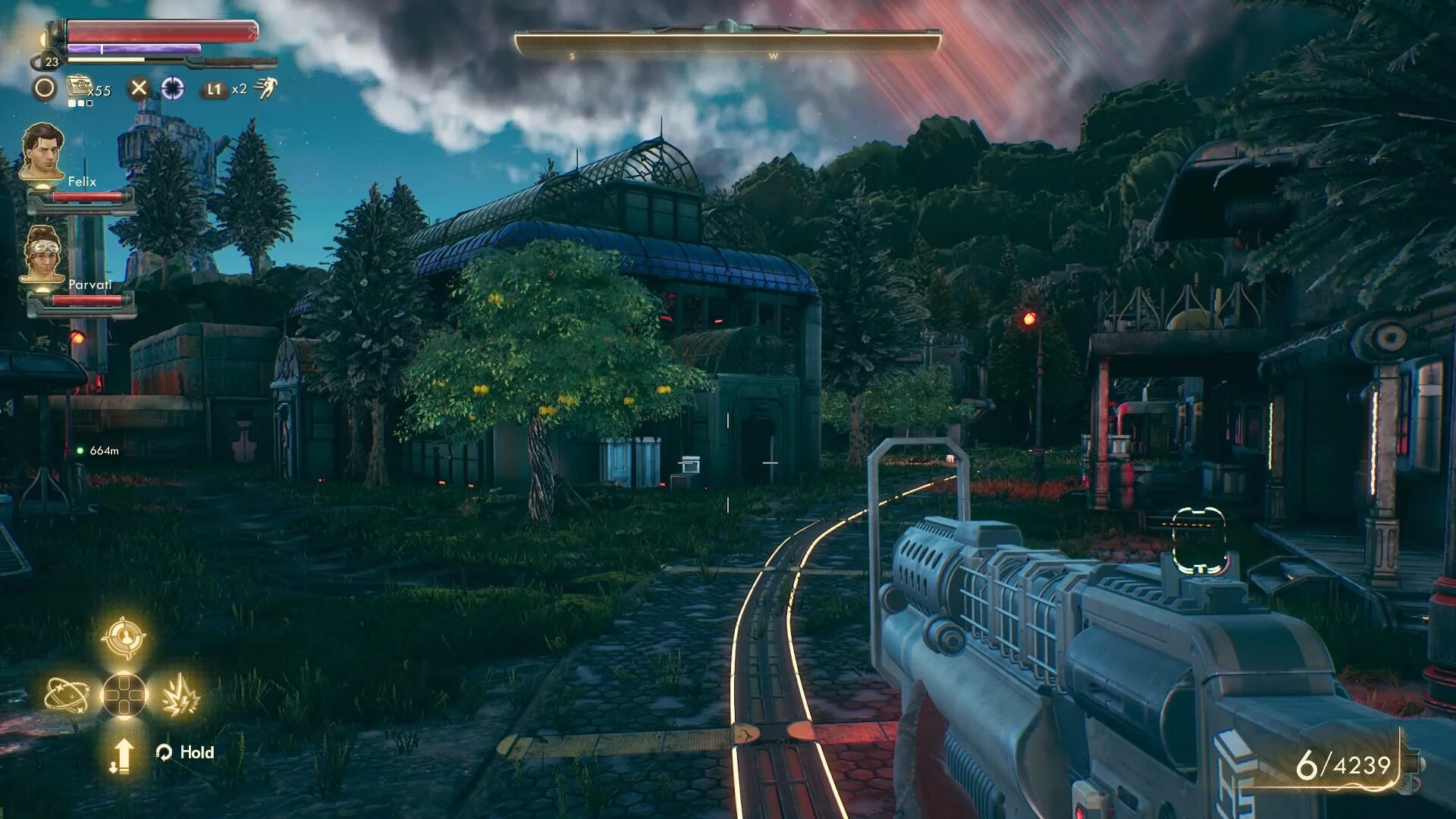 World gameplay. The outer worlds геймплей. the outer worlds gameplay. игра the outer worlds навыки. управление в the outer worlds ps4.