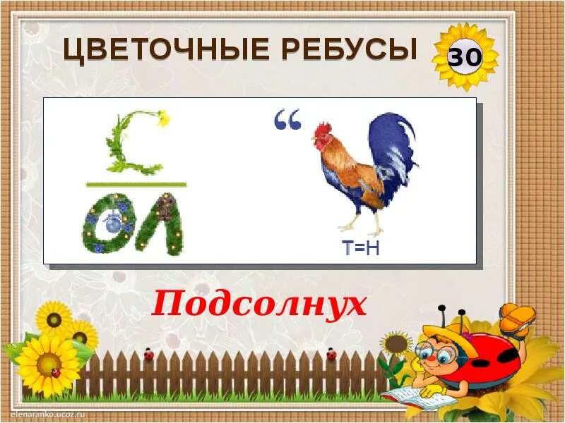 Интерактивная игра по окружающему миру. Цветочные ребусы. Цветочные ребусы в картинках с ответами. Ребусы про цветы. Ребусы про растения.