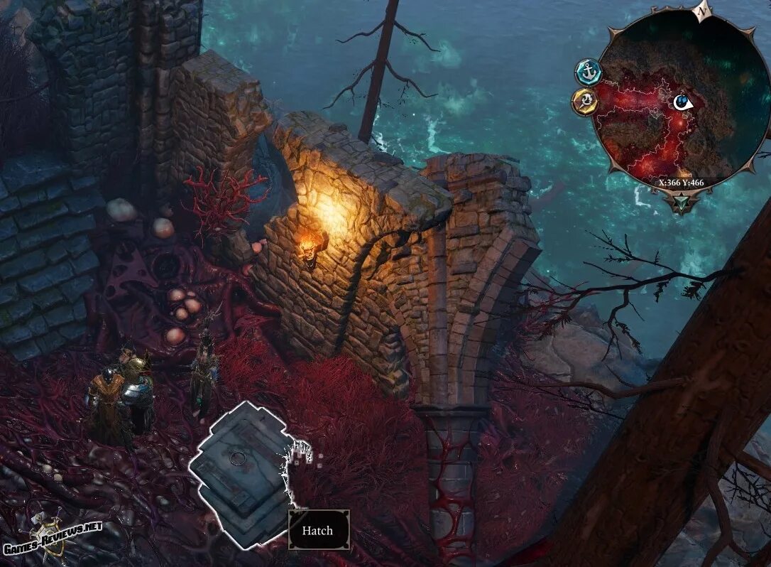 Нем как могила divinity. Divinity 2 остров кровавой луны. дивинити ориджинал син 2 остров кровавой луны. остров кровавой луны divinity original sin 2. divinity original sin 2 остров кровавой луны архив.
