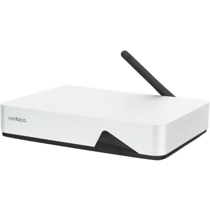 Smart box 5. Rombica smart box. приставка rombica smart box. rombica v box 003. tv box rombica.