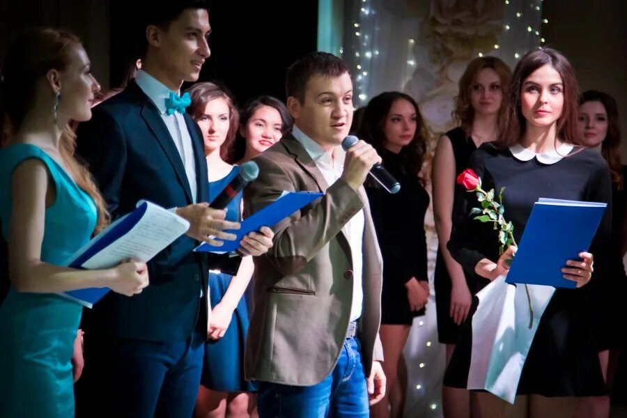 Электронный университет мгту. Университет 2016. Выпускники радиовтуз маи. Электронный университет мгту им баумана войти. Университет 2016.