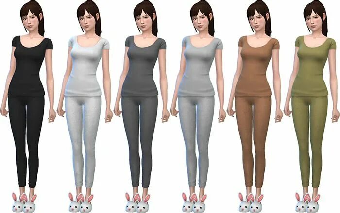 Sims maxis cc. SIMS 4 одежда femboy. Зимняя одежда симс 4 Максис. Симс 4 одежда Maxis Match. SIMS 4 одежда Maxis Match femboy.