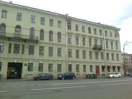Санкт 06