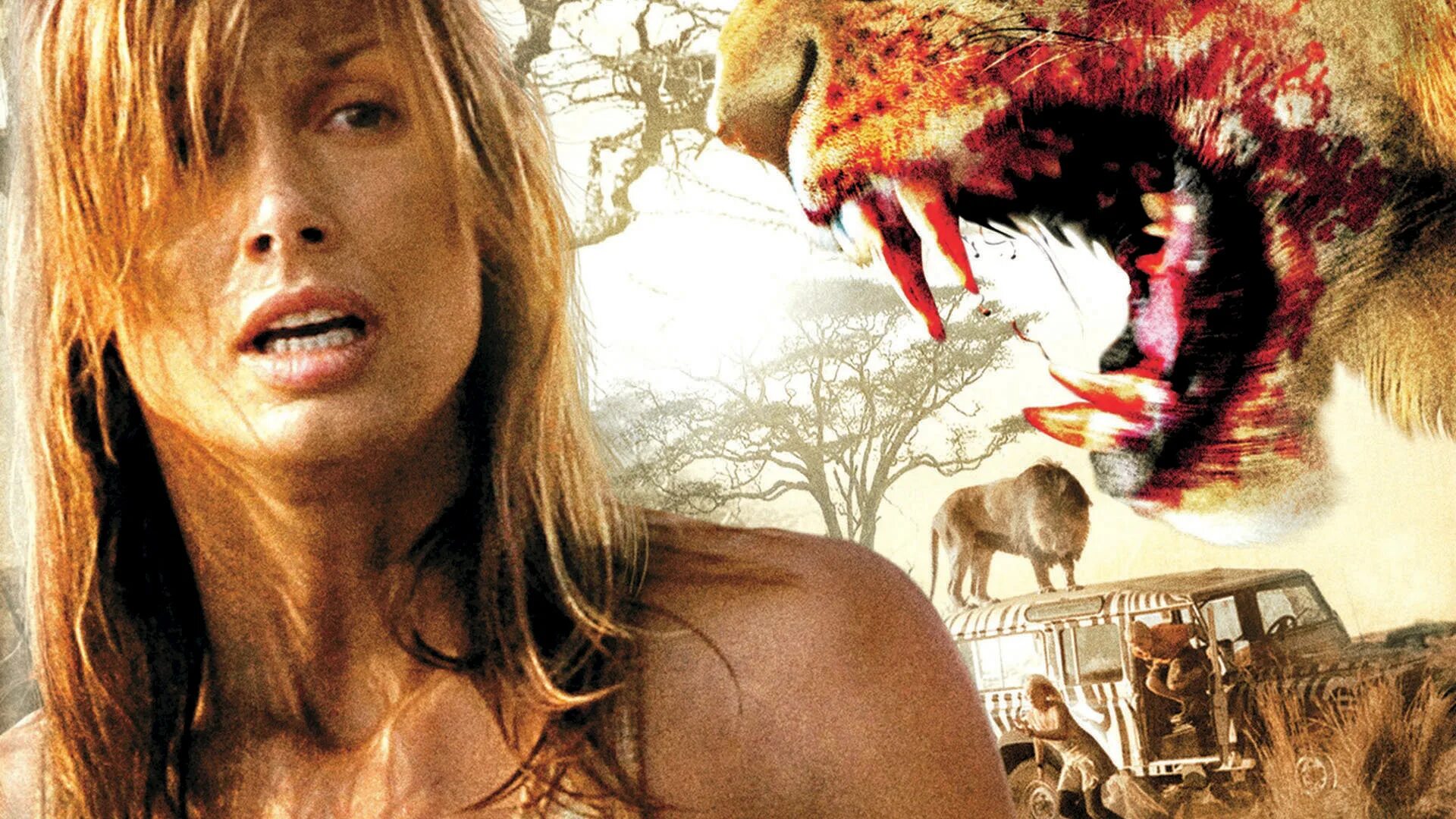 Лэйк плэсид озеро страха наследие. Жатва фильм 2007. Головокружение фильм 2009. The dark фильм 2005. Аннасофия робб жатва.