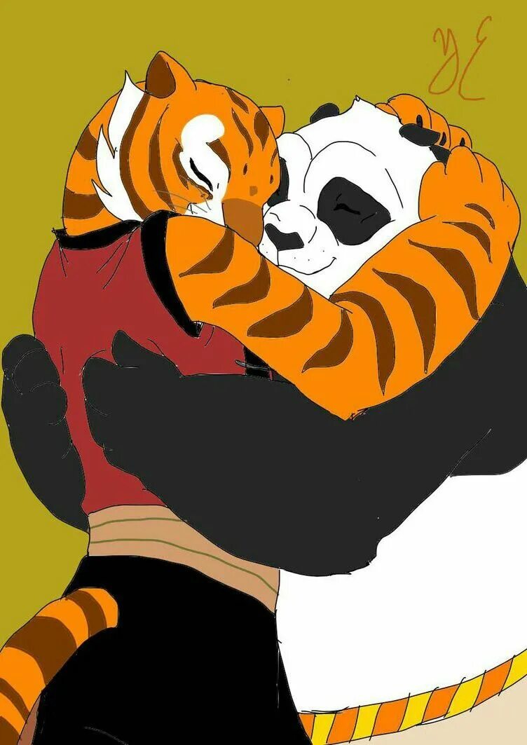 Кунг фу панда мастер тигрица маленькая. Кунг фу панда тигрица. Кунг фу панда чи су. Panda tigress. Кунфу панда тигрица.