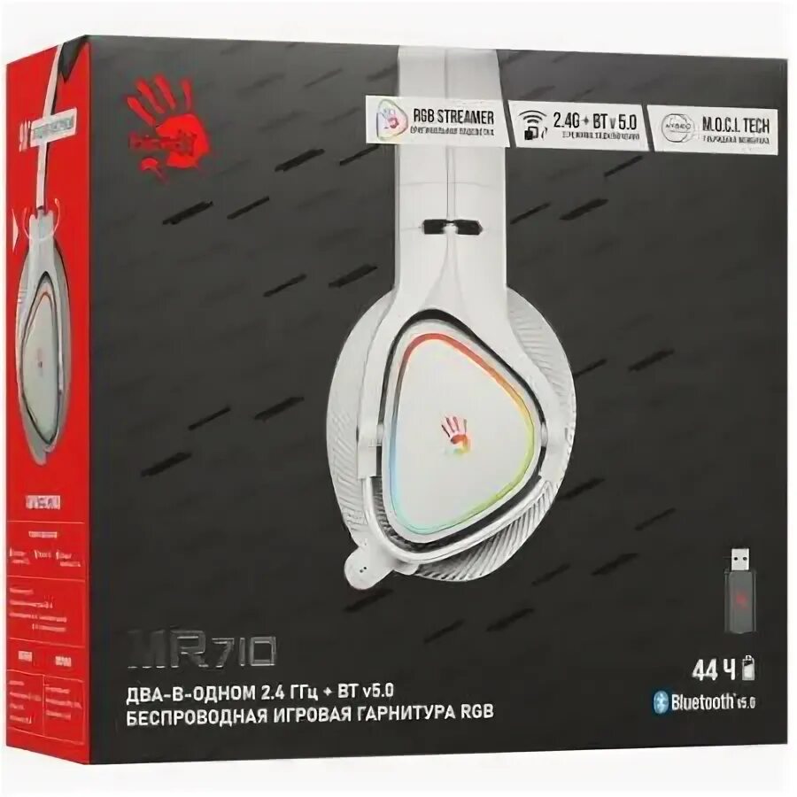 A4tech bloody mr710 обзор. A4tech bloody mr710 белый. a4tech bloody mr710. гарнитура игровая a4tech bloody mr710. a4tech bloody mr710 вес грамм.